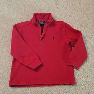 Polo Ralph Lauren  Sweater